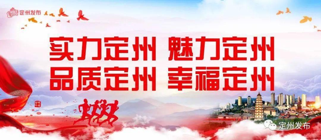 我的太空旅行
