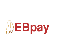 探索Betway必威下载，畅游观光旅游企业